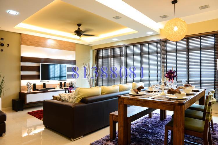 Blk 207B Punggol Place (Punggol), HDB 5 Rooms #166669142